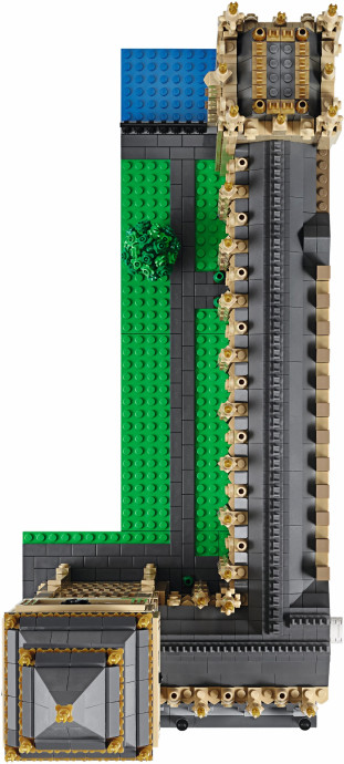 Big Ben