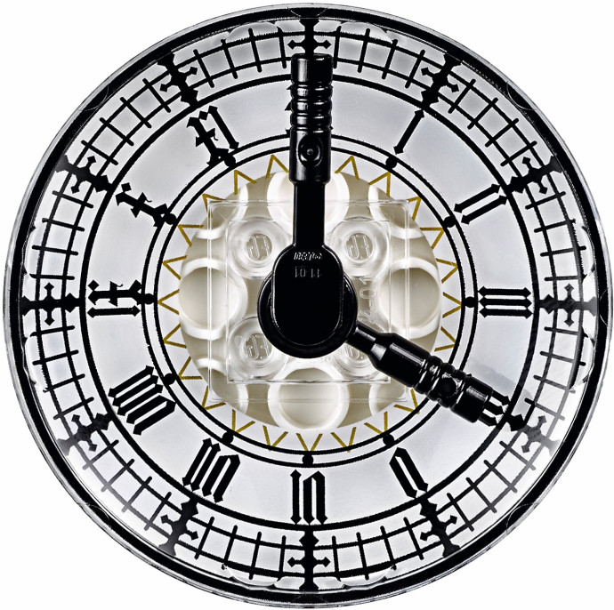 Big Ben