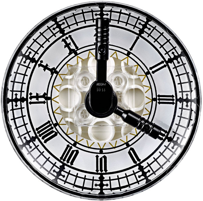 Big Ben