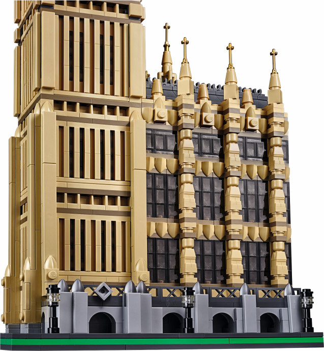 Big Ben