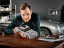 Bondův Aston Martin DB5