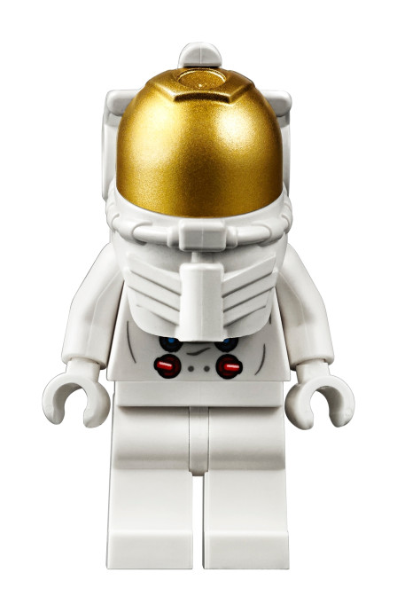 Lunární modul NASA Apollo 11