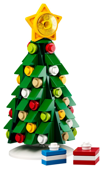 Elfský domček