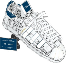 adidas Originals Superstar