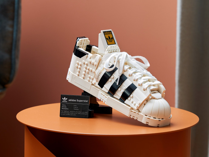 adidas Originals Superstar