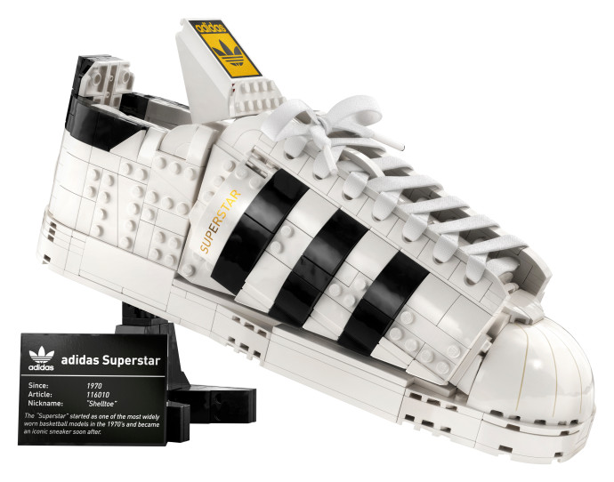 adidas Originals Superstar