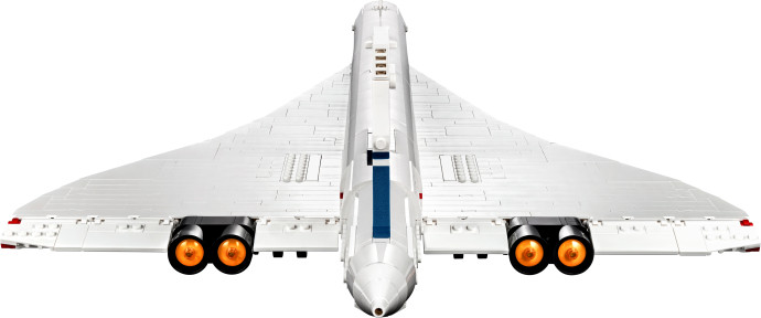 Concorde