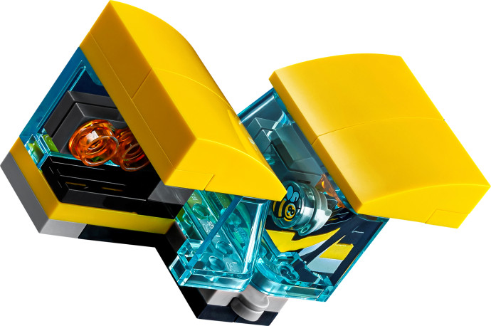 Bumblebee