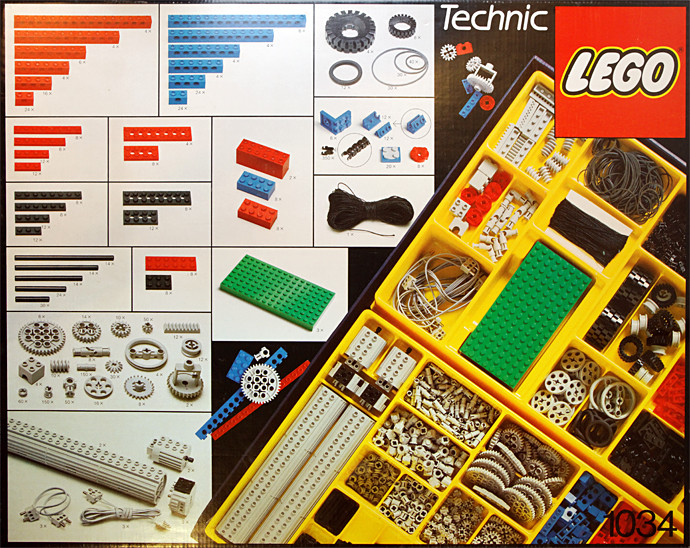 Teachers Resource Set
