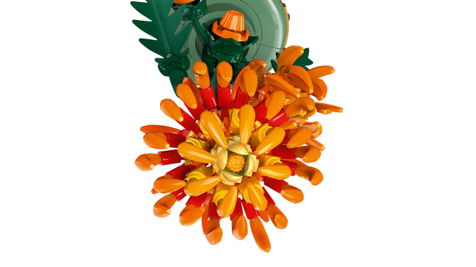 Chryzantéma