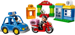 Policie
