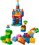Velká věž LEGO DUPLO