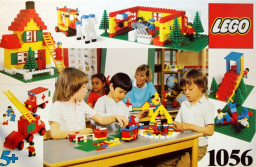 Basic School Pack - Topical/Thematic work