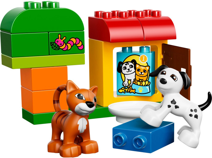 All-in-One Gift Set