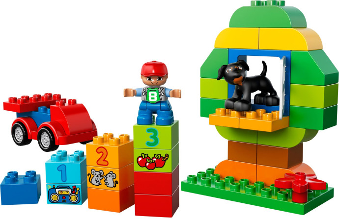 All-in-One-Box-of-Fun