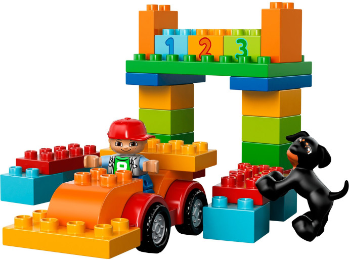 All-in-One-Box-of-Fun