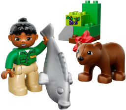 Zoo