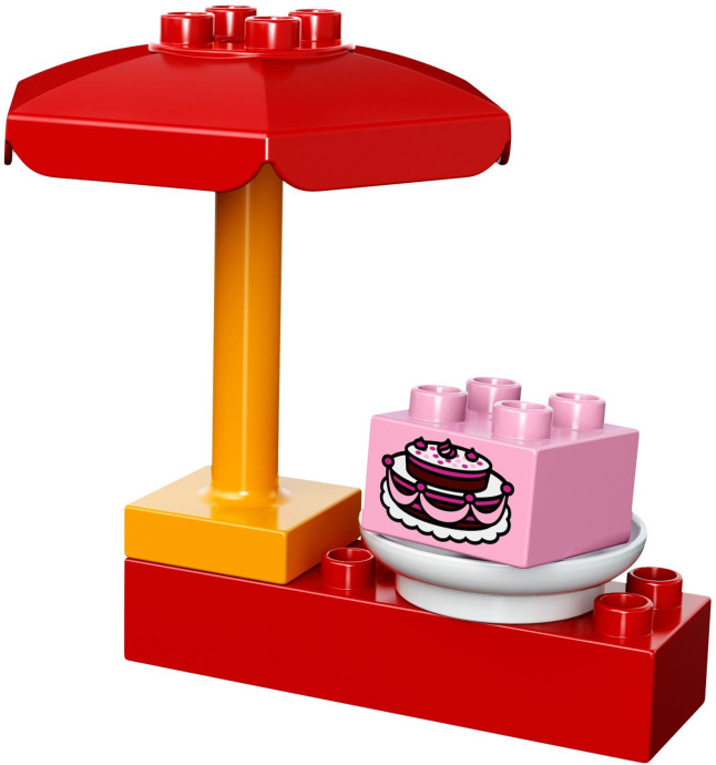 Café