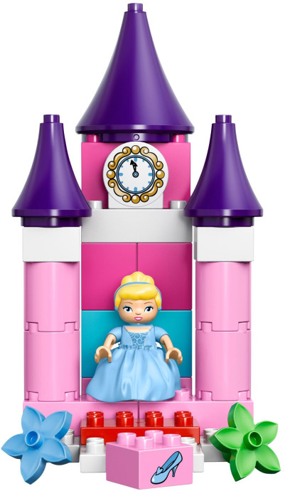 Disney Princess Collection