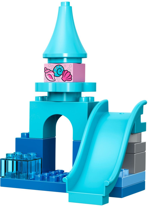Disney Princess Collection