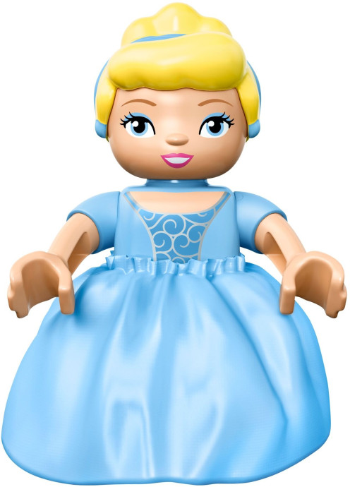 Disney Princess Collection
