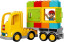 LEGO DUPLO náklaďák