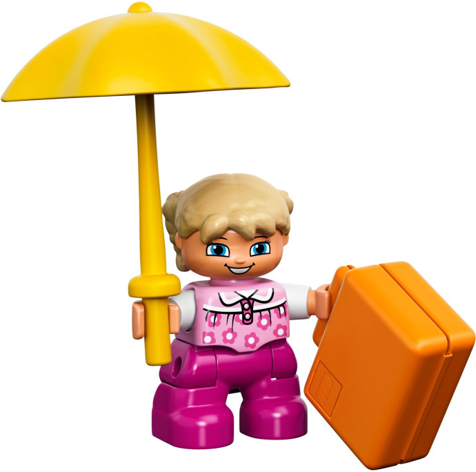 Kreativní box