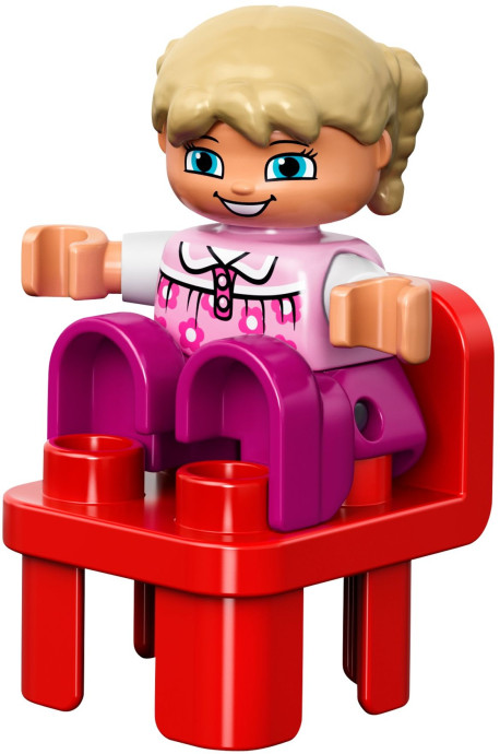 Kreativní box