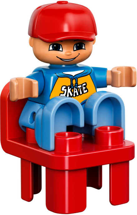 Kreativní box