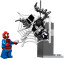 Spider-Man: Pavoučí útok