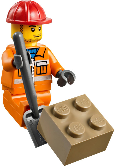 Rypadlo