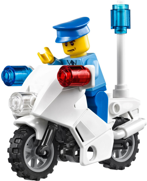 Policie