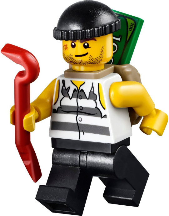 Policie