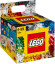 LEGO Kreativní sestavitelná krychle