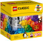 Kreativní box LEGO