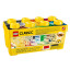 Střední kreativní box LEGO®