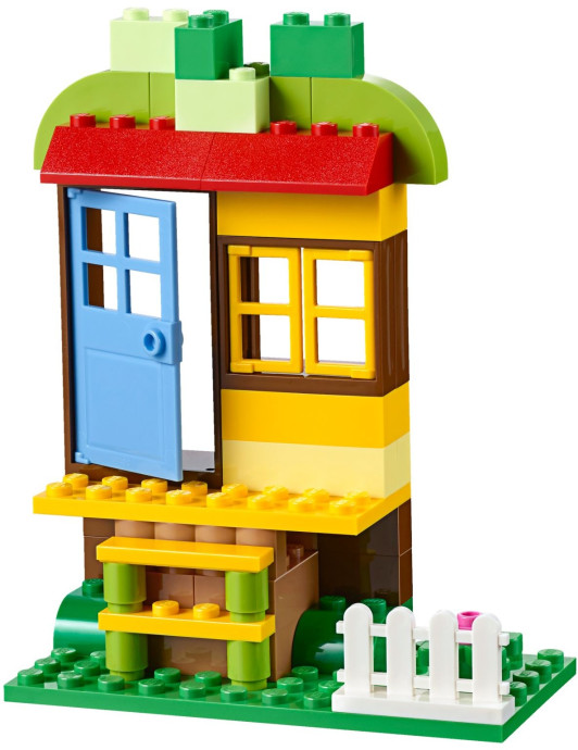 LEGO Tvořivá sada