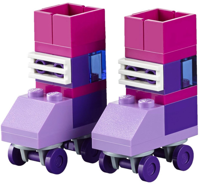 LEGO Tvořivá sada