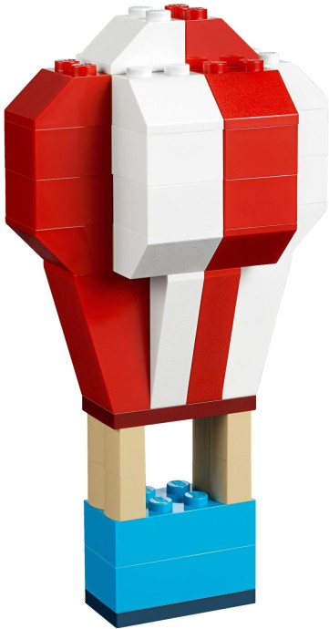 LEGO Kreativní košík