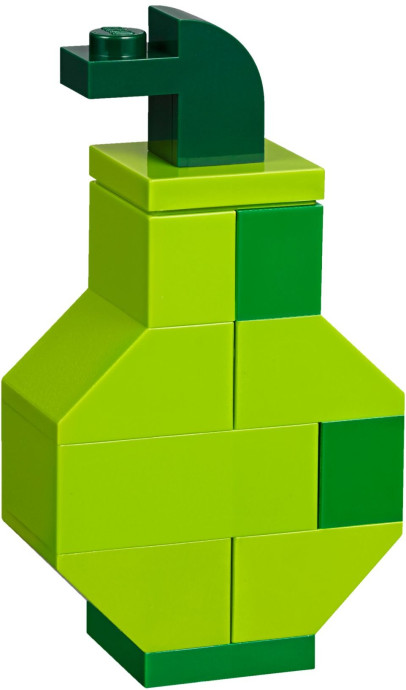 LEGO Kreativní košík