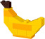 LEGO Kreativní košík