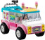 Emma's Ice Cream Truck