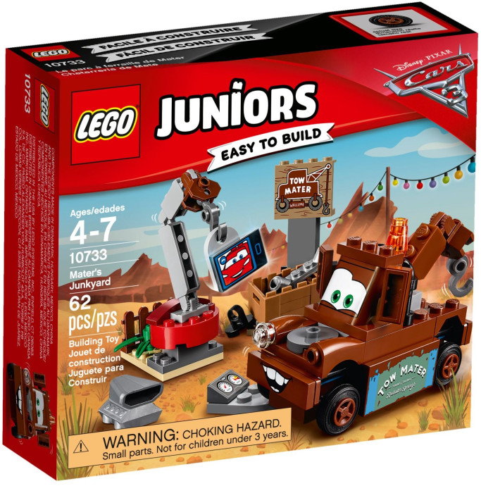 Burákovo smetiště