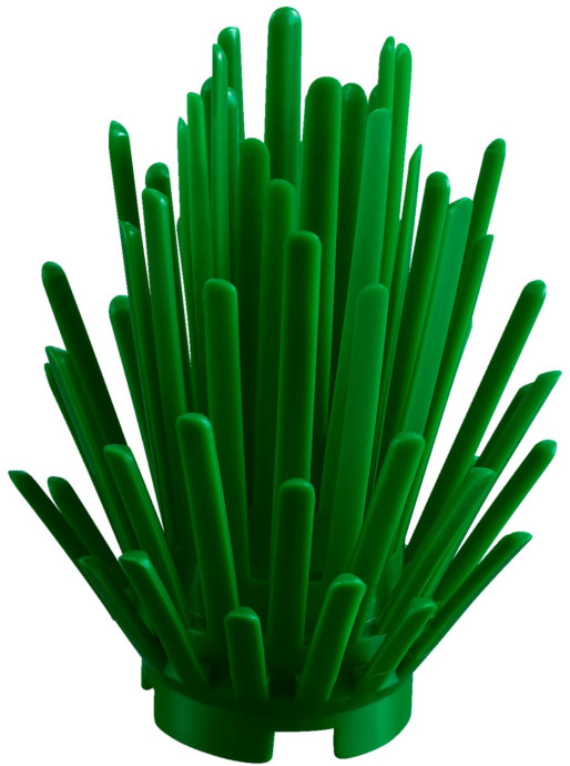 Závodní okruh Willyho kopec