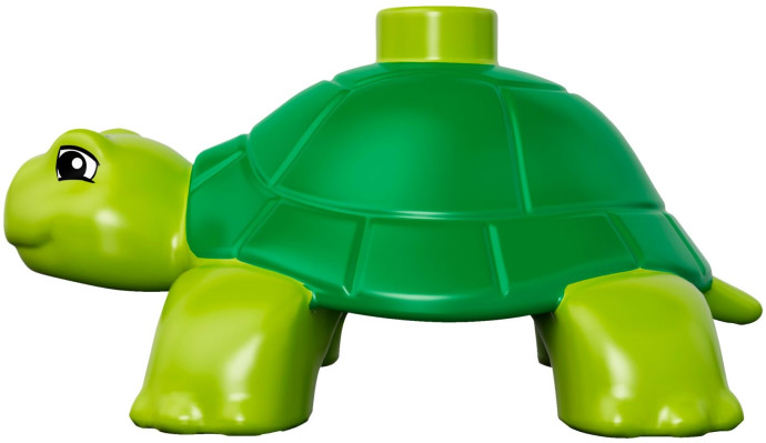 Mláďátka