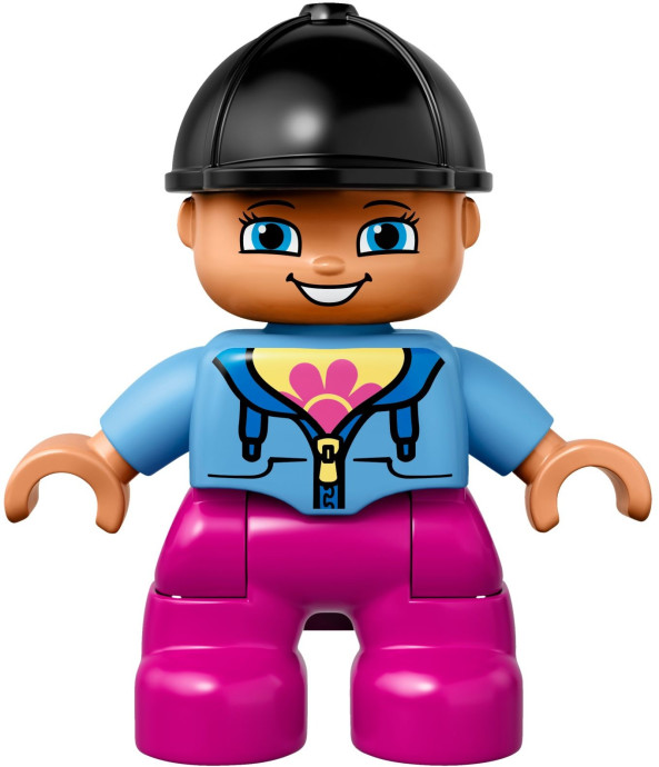 Koníci