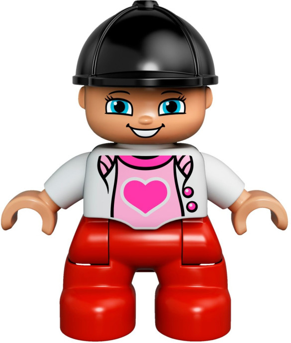 Přívěs pro koně