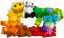 LEGO DUPLO Tvořivá truhla
