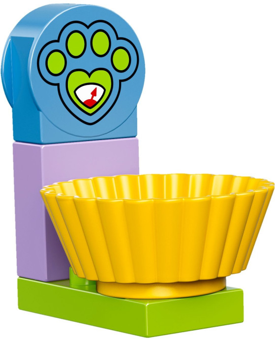 Doc's Pet Vet Care