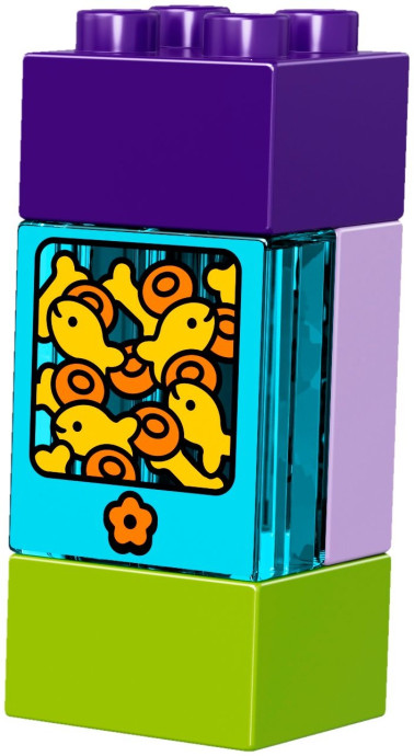 Doc's Pet Vet Care